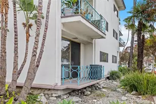 1000 Cordova St, Pasadena, CA 91106 - Photo 32