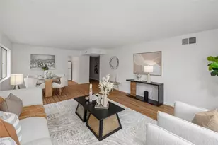 1000 Cordova St, Pasadena, CA 91106 - Photo 4