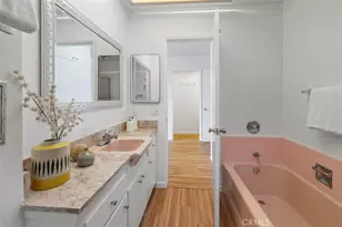 1000 Cordova St, Pasadena, CA 91106 - Photo 24