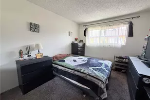 1722 E Natalie Ave, West Covina, CA 91792 - Photo 34