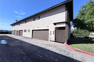 1722 E Natalie Ave, West Covina, CA 91792 - Photo 16