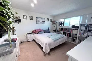 1722 E Natalie Ave, West Covina, CA 91792 - Photo 24