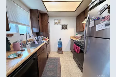 1722 E Natalie Avenue, West Covina, CA 91792 - Photo 30