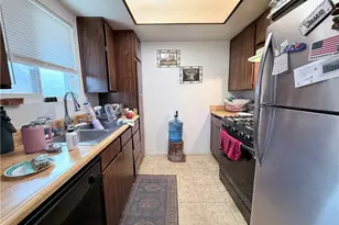 1722 E Natalie Ave, West Covina, CA 91792 - Photo 30