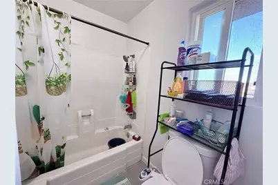 1722 E Natalie Avenue, West Covina, CA 91792 - Photo 8