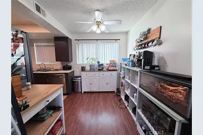 1722 E Natalie Avenue, West Covina, CA 91792 - Photo 20