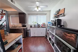 1722 E Natalie Ave, West Covina, CA 91792 - Photo 20