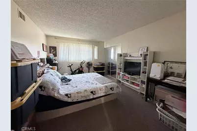 1722 E Natalie Avenue, West Covina, CA 91792 - Photo 10