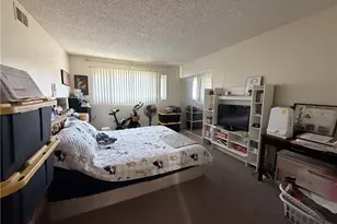 1722 E Natalie Ave, West Covina, CA 91792 - Photo 10