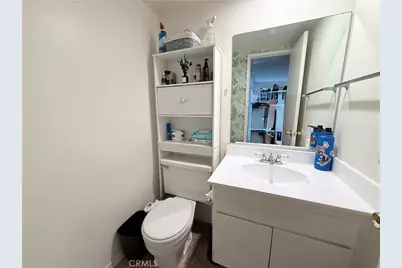 1722 E Natalie Avenue, West Covina, CA 91792 - Photo 22