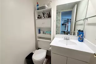 1722 E Natalie Ave, West Covina, CA 91792 - Photo 22