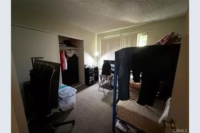 1722 E Natalie Avenue, West Covina, CA 91792 - Photo 12