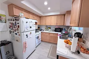 1722 E Natalie Ave, West Covina, CA 91792 - Photo 6