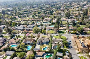 1328 Oaklawn Rd, Arcadia, CA 91006 - Photo 64