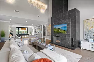 1328 Oaklawn Rd, Arcadia, CA 91006 - Photo 12