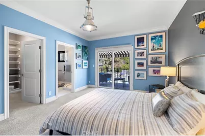 1328 Oaklawn Road, Arcadia, CA 91006 - Photo 38