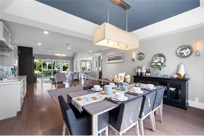 1328 Oaklawn Road, Arcadia, CA 91006 - Photo 6