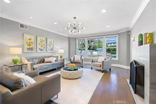 1328 Oaklawn Rd, Arcadia, CA 91006 - Photo 4