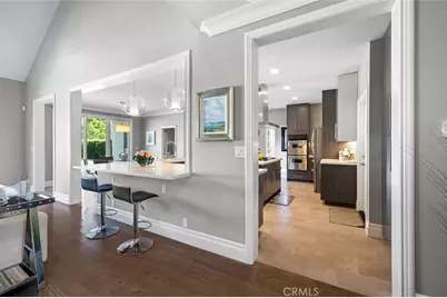 1328 Oaklawn Road, Arcadia, CA 91006 - Photo 14