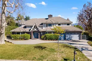 1328 Oaklawn Rd, Arcadia, CA 91006 - Photo 1