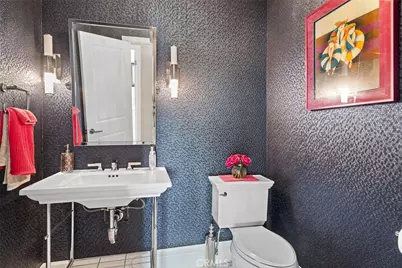 1328 Oaklawn Road, Arcadia, CA 91006 - Photo 26