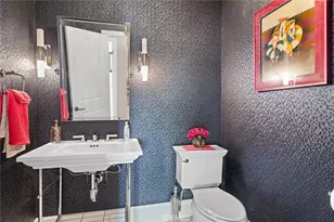 1328 Oaklawn Rd, Arcadia, CA 91006 - Photo 26