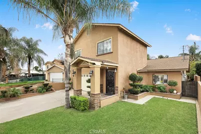 4169 El Molino, Chino Hills, CA 91709 - Photo 6