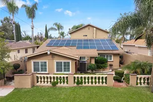 4169 El Molino, Chino Hills, CA 91709 - Photo 38