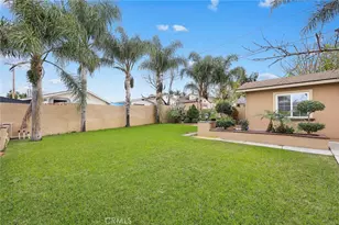 4169 El Molino, Chino Hills, CA 91709 - Photo 36