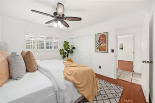 4169 El Molino, Chino Hills, CA 91709 - Photo 20