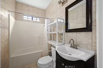 4169 El Molino, Chino Hills, CA 91709 - Photo 30