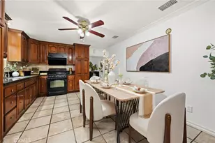 4169 El Molino, Chino Hills, CA 91709 - Photo 12