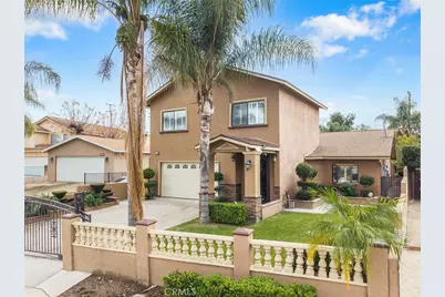 4169 El Molino, Chino Hills, CA 91709 - Photo 2