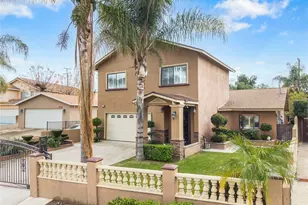 4169 El Molino, Chino Hills, CA 91709 - Photo 2