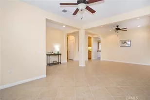 8172 Parry, Hemet, CA 92545 - Photo 6