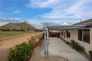 8172 Parry, Hemet, CA 92545 - Photo 26