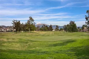 8172 Parry, Hemet, CA 92545 - Photo 40