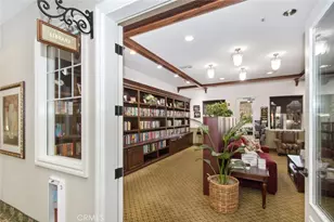 8172 Parry, Hemet, CA 92545 - Photo 32