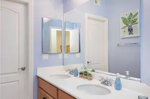 8172 Parry, Hemet, CA 92545 - Photo 22