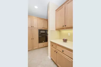 8172 Parry, Hemet, CA 92545 - Photo 12