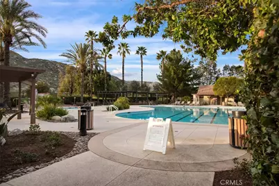 8172 Parry, Hemet, CA 92545 - Photo 36