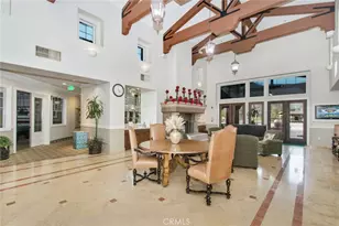 8172 Parry, Hemet, CA 92545 - Photo 28