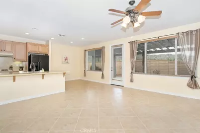 8172 Parry, Hemet, CA 92545 - Photo 8