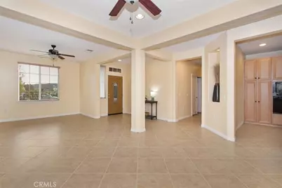 8172 Parry, Hemet, CA 92545 - Photo 4