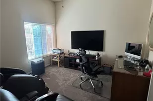 6248 Preakness, Rancho Cucamonga, CA 91739 - Photo 24