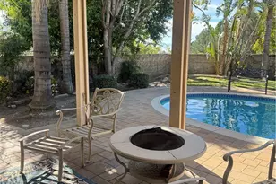 6248 Preakness, Rancho Cucamonga, CA 91739 - Photo 46