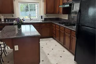 6248 Preakness, Rancho Cucamonga, CA 91739 - Photo 10