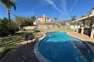 6248 Preakness, Rancho Cucamonga, CA 91739 - Photo 34