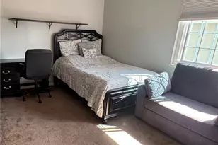 6248 Preakness, Rancho Cucamonga, CA 91739 - Photo 30