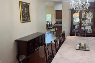 6248 Preakness, Rancho Cucamonga, CA 91739 - Photo 6